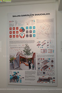 Kadari Art Gallery presents Muse: The Making Room