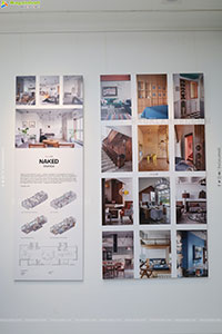 Kadari Art Gallery presents Muse: The Making Room