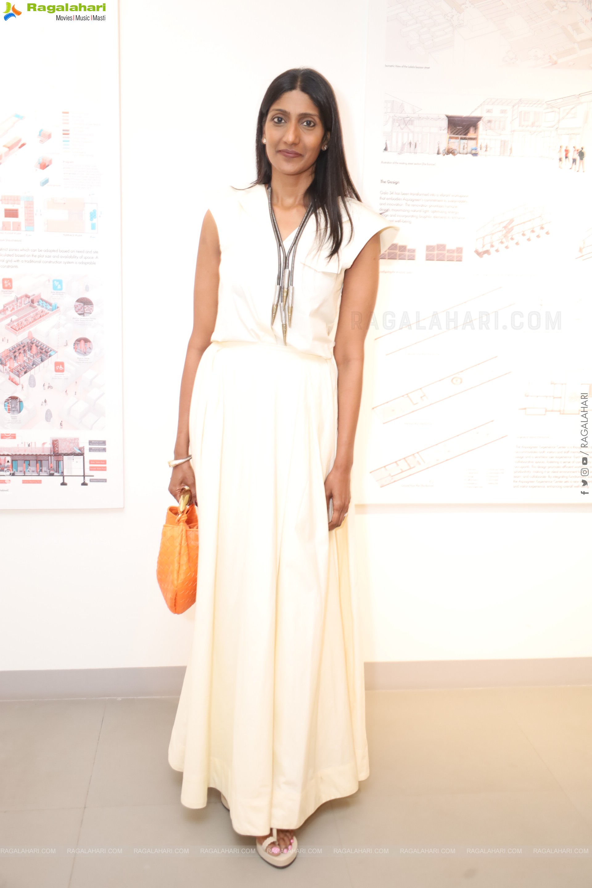 Kadari Art Gallery presents Muse: The Making Room, a Solo Debut Exhibition