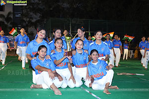 Sankalp Annual Sports Day 2025 Celebrations