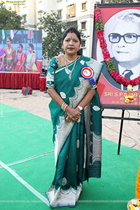 Sankalp Annual Sports Day 2025 Celebrations