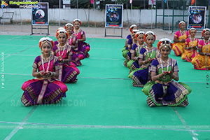 Sankalp Annual Sports Day 2025 Celebrations