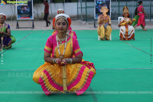 Sankalp Annual Sports Day 2025 Celebrations