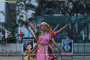 Sankalp Annual Sports Day 2025 Celebrations