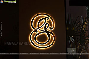 Grand Launch of The Good Side - Premium Luxury Makeup Studio