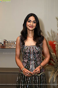 Grand Launch of The Good Side - Premium Luxury Makeup Studio