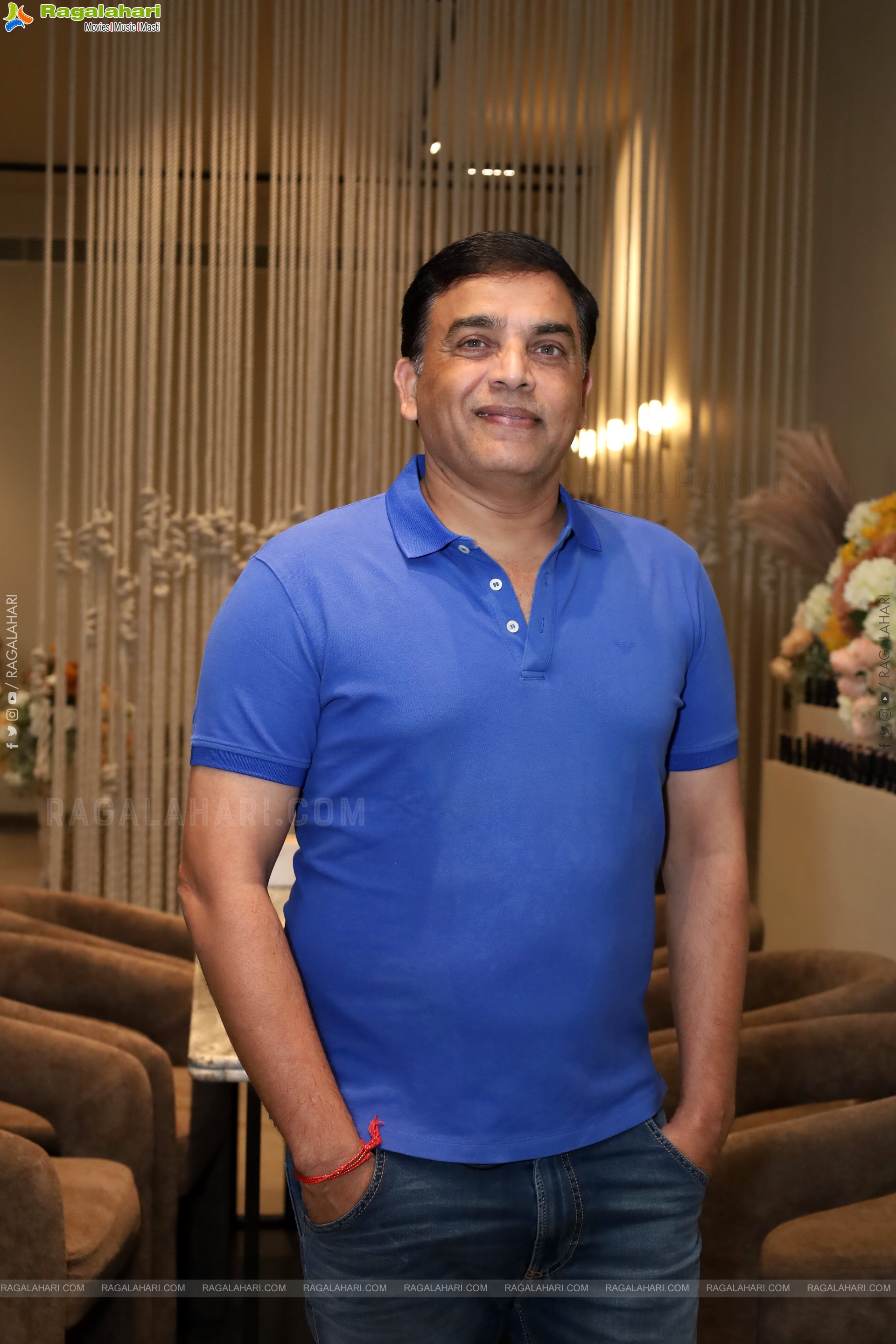 The Good Side: Hyderabad’s First-of-Its-Kind Premium Luxury Makeup Studio and Salon Launch