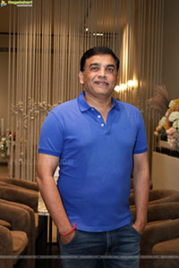 Grand Launch of The Good Side - Premium Luxury Makeup Studio