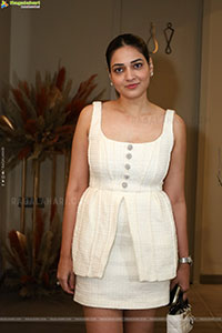 Grand Launch of The Good Side - Premium Luxury Makeup Studio