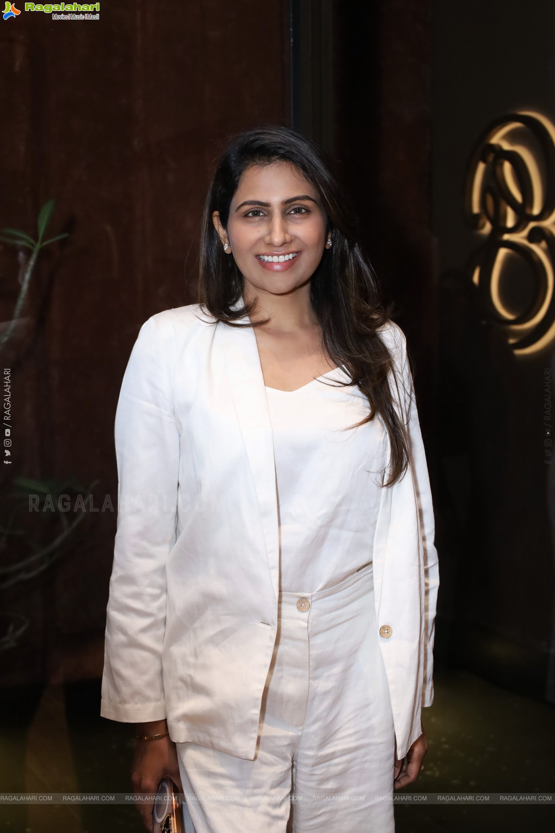 The Good Side: Hyderabad’s First-of-Its-Kind Premium Luxury Makeup Studio and Salon Launch