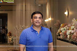 Grand Launch of The Good Side - Premium Luxury Makeup Studio