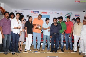 7 Premakathalu Audio Release