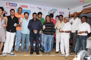 7 Premakathalu Audio Release