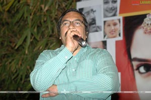 Bindaas Success Meet