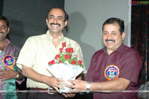 Dhool Audio Release