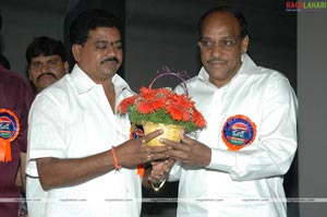 Dhool Audio Release