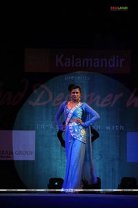 Hyderabad Designer Week 2010