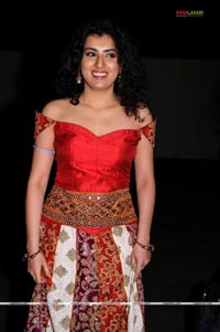 Hyderabad Designer Week 2010