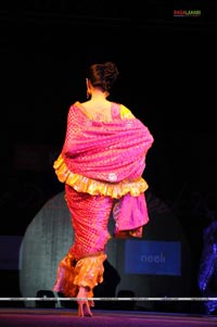 Hyderabad Designer Week 2010