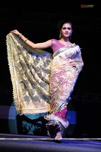 Hyderabad Designer Week 2010