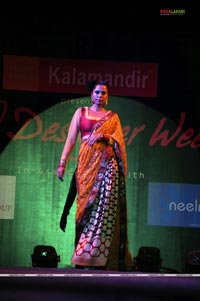 Hyderabad Designer Week 2010