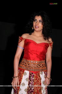 Hyderabad Designer Week 2010