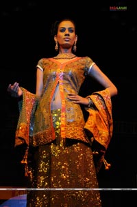 Hyderabad Designer Week 2010