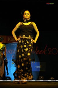 Hyderabad Designer Week 2010