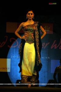 Hyderabad Designer Week 2010