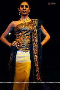 Hyderabad Designer Week 2010