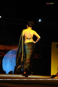 Hyderabad Designer Week 2010