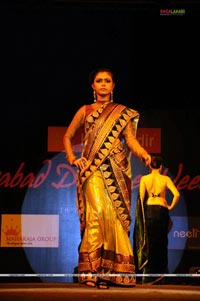 Hyderabad Designer Week 2010