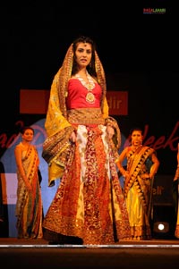 Hyderabad Designer Week 2010