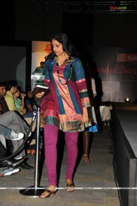 Hyderabad Designer Week 2010