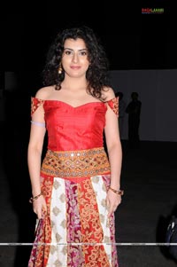 Hyderabad Designer Week 2010