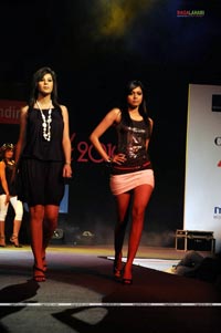 Hyderabad Designer Week 2010