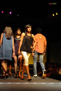 Hyderabad Designer Week 2010