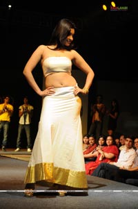 Hyderabad Designer Week 2010