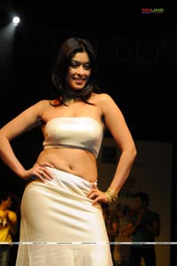 Hyderabad Designer Week 2010