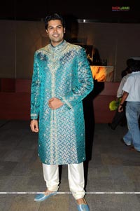 Hyderabad Designer Week 2010