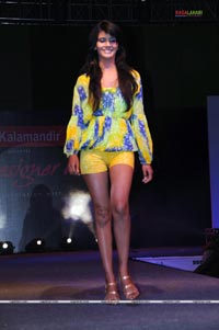 Hyderabad Designer Week 2010