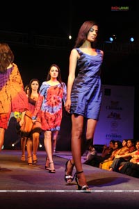 Hyderabad Designer Week 2010