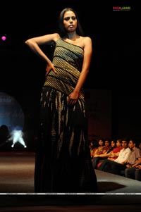 Hyderabad Designer Week 2010