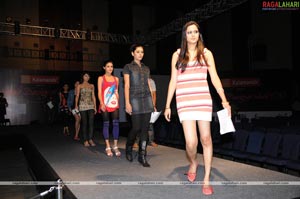 Hyderabad Designer Week 2010