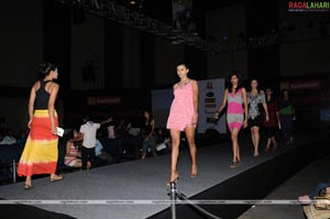 Hyderabad Designer Week 2010