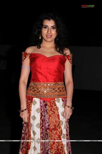 Hyderabad Designer Week 2010