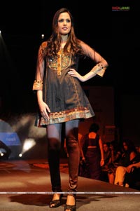 Hyderabad Designer Week - Day 2