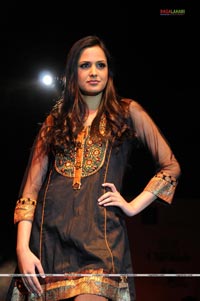 Hyderabad Designer Week - Day 2