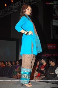 Hyderabad Designer Week - Day 2