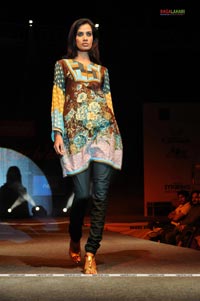 Hyderabad Designer Week - Day 2